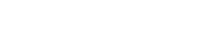 QWER Studio