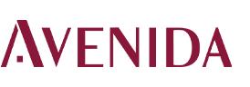 Logo Avenida