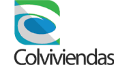 Logo Colviviendas